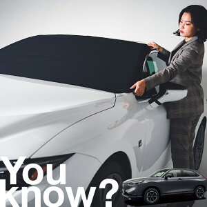 yԗpzAtgKX̓h~ V^ F[ RV3/6^ VEZEL tgJo[ h~ TVF[h ʎ SUV V[g ԗpJo[  悯    Ԓ J[VF[