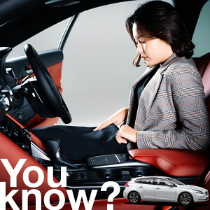 yԗpzAtgKX̓h~ {{ VOLVO V40 T2 T3 T5 D4 tgJo[ h~ TVF[h ʎ SUV V[g ԗpJo[  悯    Ԓ J[VF[h