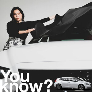 yԗpzAtgKX̓h~ {{ VOLVO V40 T2 T3 T5 D4 tgJo[ h~ TVF[h ʎ SUV V[g ԗpJo[  悯    Ԓ J[VF[h