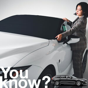 yԗpzAtgKX̓h~ {{ VOLVO V90 T5 T6 T8 D4 tgJo[ h~ TVF[h ʎ SUV V[g ԗpJo[  悯    Ԓ J[VF[h