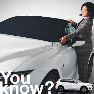 yԗpzAtgKX̓h~ {{ VOLVO XC60 tgJo[ h~ TVF[h ʎ SUV V[g ԗpJo[  悯    Ԓ J[VF[h vC