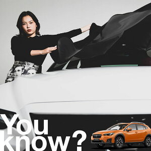 �y�����ԗp�z���A�t�����g�K���X�̓�����h�~ �X�o���EXV GT�n GT3 GT7 GTE �t�����g�J�o�[ �����h�~ �T���V�F�[�h ���ʎ� SUV �V�[�g �ԗp�J�o�[ ������ ���悯 ����� �� �� �Ԓ��� �J�[�V�F�[