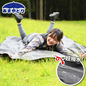 CEFA⃌CR[gƍ킹ĎgVz̃W[V[g C|` Jbp W[ V[g J hV[g hJo[ h}bg W[V[g P J悯 h 