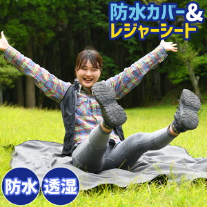 CEFA⃌CR[gƍ킹ĎgVz̃W[V[g C|` Jbp W[ V[g J hV[g hJo[ h}bg W[V[g P J悯 h 