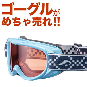 15-16f AbNX AX250-D BU LbY Xm[{[hS[O LbY Xm[{[h XL[ Xm{[ Xm[ Xm{ S[O XL[S[O AXE Xm[S[O qS[O LbY Wj