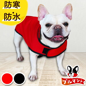 t`uhbO tu   CR[g hbOEFA R[g WPbg xXg AE^[ g h E ȒP h ۉ t[X N [h n[lX Ή 킢 