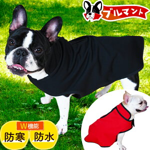 t`uhbO tu   CR[g hbOEFA R[g WPbg xXg AE^[ g h E ȒP h ۉ t[X N [h n[lX Ή 킢 