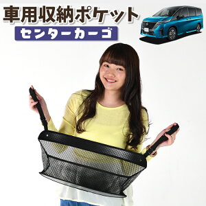  [ obO |Pbg @\ V[gobN  ֗ObY lbg ^]  ~jo y SUV eBbV X}z hNz_[ Z^[J[S V^ Zi C28n nC