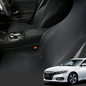 【10/30限定!最大全額3,500円引】 レザーシート 傷 汚れ シワ シートカバー キックガード 機能付き 純正を超えるフィット 吸汗 速乾 抗菌 洗濯 運転席 助手席 ディーラーが絶賛 Dr.カバー 新型