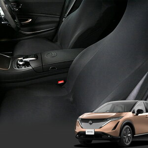 yX[p[SALEző4,000~N[|o U[V[g   V V[gJo[ LbNK[h @\t 𒴂tBbg z  R  ^]  Dr.Jo[ AA FE0