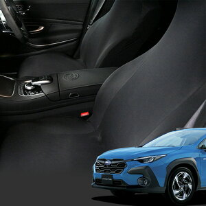 �y12/21����I�ő�S�z3,000�~���z ���U�[�V�[�g �� ���� �V�� �V�[�g�J�o�[ �L�b�N�K�[�h �@�\�t�� �����𒴂���t�B�b�g �z�� ���� �R�� ���� �^�]�� ����� Dr.�J�o�[ �N���X�g���b�N GU�n GUD/