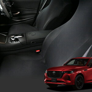 y11/10IőSz3,500~z U[V[g   V V[gJo[ LbNK[h @\t 𒴂tBbg z  R  ^]  fB[[^ Dr.Jo[ CX-60 K