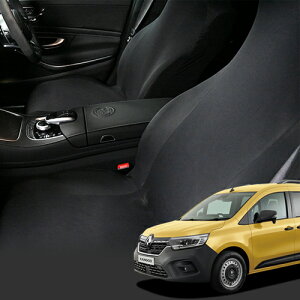 U[V[g≘V邨߃V[gJo[ LbNK[h@\t 𒴂tBbg z R ^]  JjbNB^ Dr.Jo[ m[ JO[ KF KFKH 