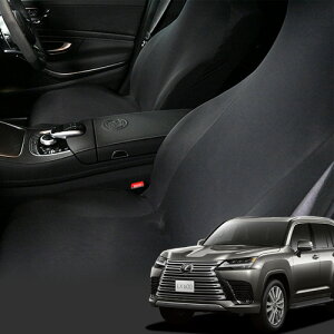 �y2/7����I�ő�S�z2,000�~���z ���U�[�V�[�g �� ���� �V�� �V�[�g�J�o�[ �L�b�N�K�[�h �@�\�t�� �����𒴂���t�B�b�g �z�� ���� �R�� ���� �^�]�� ����� Dr.�J�o�[ �V�^ ���N�T�X LX 600 LX 700h