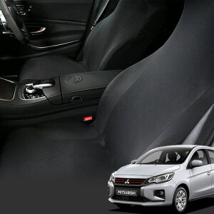 y11/20IőSz3,800~z U[V[g   V V[gJo[ LbNK[h @\t 𒴂tBbg z  R  ^]  fB[[^ Dr.Jo[ ~