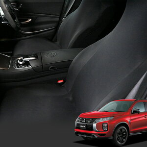 y11/15IőSz3,500~z U[V[g   V V[gJo[ LbNK[h @\t 𒴂tBbg z  R  ^]  fB[[^ Dr.Jo[ RVR GA3