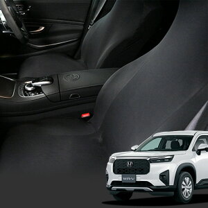 U[V[g≘V邨߃V[gJo[ LbNK[h@\t 𒴂tBbg z R ^]  JjbNB^ Dr.Jo[ z_ WR-V DG5 ^ X Z Z+ L