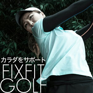 StŔ΂IhCo[ACA̔򋗗L΂߂̉Ci[IvF߂StpRvbVCi[I{[Nuɍ킹đ̂̉ŃXCOObv