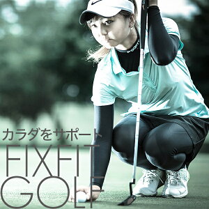 StŔ΂IhCo[ACA̔򋗗L΂߂̉Ci[IvF߂StpRvbVCi[I{[Nuɍ킹đ̂̉ŃXCOObv