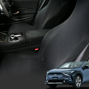 y11/22IőSz3,000~z U[V[g   V V[gJo[ LbNK[h @\t 𒴂tBbg z  R  ^]  fB[[^ Dr.Jo[ V^ 