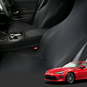 U[V[g   V V[gJo[ LbNK[h @\t 𒴂tBbg z  R  ^]  fB[[^ Dr.Jo[ g^ TOYOTA 86 ZN6^ ZN6 RC G GT U[ 