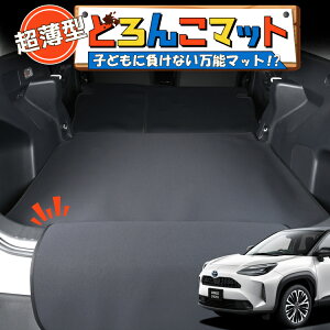 yX[p[SALE&_tf[z XNX MXPB10/15 MXPJ10/15^ QbW}bg gN}bg Q[W}bg tA}bg Jo[ ԗpi h~  { ybg AEghA L