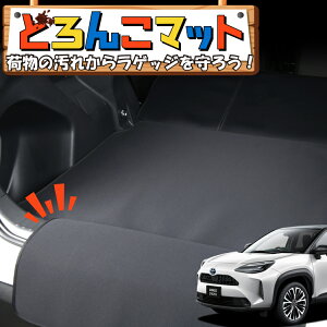 y11/10IőSz3,500~z XNX MXPB10/15 MXPJ10/15^ QbW}bg gN}bg Q[W}bg tA}bg Jo[ ԗpi h~  { ybg AEghA L