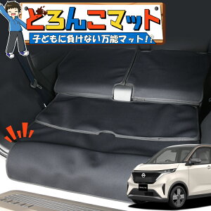 yX[p[SALE&_tf[z Y TN B6AW^ QbW}bg gN}bg Q[W}bg tA}bg Jo[ ԗpi h~  { ybg AEghA Lv Ԓ 