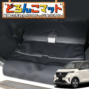 yX[p[SALE&_tf[z Y TN B6AW^ QbW}bg gN}bg Q[W}bg tA}bg Jo[ ԗpi h~  { ybg AEghA Lv Ԓ 