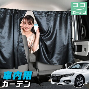 J[e V^ AR[h CV3^ EX 悯  Ԏd؂ O UVJbg y ~jo ėp A ^] tg O TCh  ԗpi J[pi ԒObY ylR|XzyLot 