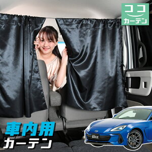  J[e V^ BRZ ZD8^ R S 悯  Ԏd؂ O UVJbg y ~jo ėp A ^] tg O TCh  ԗpi J[pi ԒObY ylR|XzyLot No.05z