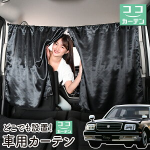  J[e Z`[ GZG50^ 悯  Ԏd؂ O UVJbg y ~jo ėp A ^] tg O TCh  ԗpi J[pi ԒObY ylR|XzyLot No