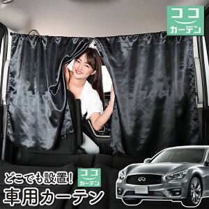  J[e V^ t[K Y51^ 250GT 370GT 370GT Type S 悯  Ԏd؂ O UVJbg y ~jo ėp A ^] tg O TCh  ԗpi J[pi ԒObY yl