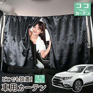  J[e V^ AEg_[ PHEV GN0W^ P G M 悯  Ԏd؂ O UVJbg y ~jo ėp A ^] tg O TCh  ԗpi J[pi ԒObY yl