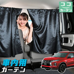  J[e RVR GA3W/GA4W^ G M BLACK Edition 悯  Ԏd؂ O UVJbg y ~jo ėp A ^] tg O TCh  ԗpi J[pi ԒObY ylR|Xz