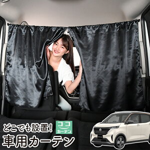  J[e Y TN B6AW^ 悯  Ԏd؂ O UVJbg y ~jo ėp A ^] tg O TCh  ԗpi J[pi ԒObY ylR|XzyLot No.06