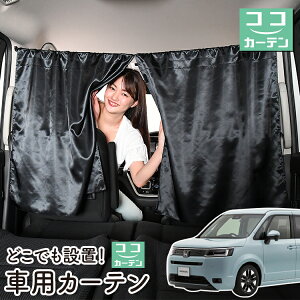  J[e V^ XebvS RP6/8^ AIR SPADA e:HEV 悯  Ԏd؂ O UVJbg y ~jo ėp A ^] tg O TCh  ԗpi J[pi ԒObY 