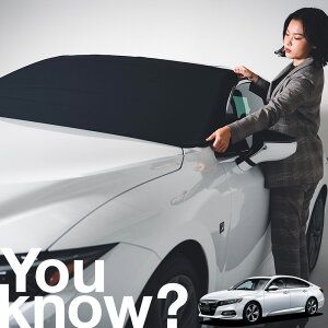 �y�����ԗp�z���A�t�����g�K���X�̓�����h�~ �A�R�[�h CV3�^ EX �t�����g�J�o�[ �����h�~ �T���V�F�[�h ���ʎ� SUV �V�[�g �ԗp�J�o�[ ������ ���悯 ����� �� �� �Ԓ��� �J�[�V�F�[�h �v��