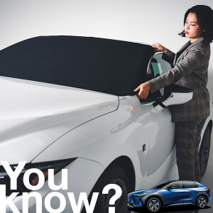 yԗpzAtgKX̓h~ g^ bZ4X XEAM10/YEAM15^ tgJo[ h~ TVF[h ʎ SUV V[g ԗpJo[  悯    Ԓ J[VF[h