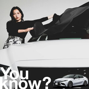 yԗpzAtgKX̓h~ J AXVH75/AXVH70^ X G WS tgJo[ h~ TVF[h ʎ SUV V[g ԗpJo[  悯    Ԓ J[VF[