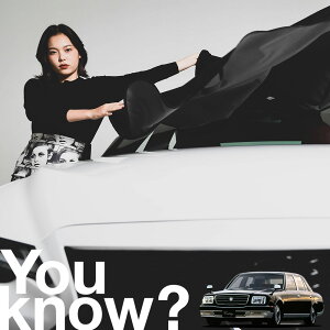 �y�����ԗp�z���A�t�����g�K���X�̓�����h�~ �Z���`�����[ GZG50�^ �t�����g�J�o�[ �����h�~ �T���V�F�[�h ���ʎ� SUV �V�[�g �ԗp�J�o�[ ������ ���悯 ����� �� �� �Ԓ��� �J�[�V�F�[�h �v