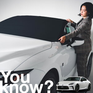 yԗpzAtgKX̓h~ g^ GR 86 ZN8^ RC SZ RZ tgJo[ h~ TVF[h ʎ SUV V[g ԗpJo[  悯    Ԓ J[VF[h