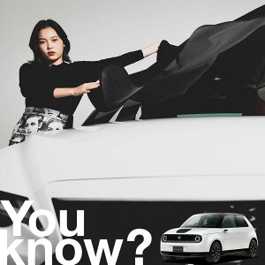 �y�����ԗp�z���A�t�����g�K���X�̓�����h�~ �z���_ Honda e ZC7�^ Advance �t�����g�J�o�[ �����h�~ �T���V�F�[�h ���ʎ� SUV �V�[�g �ԗp�J�o�[ ������ ���悯 ����� �� �� �Ԓ��� �J�[�V�F�[