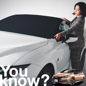 yԗpzAtgKX̓h~ [t ZE1^ LEAF NISMO jX tgJo[ h~ TVF[h ʎ SUV V[g ԗpJo[  悯    Ԓ J[VF