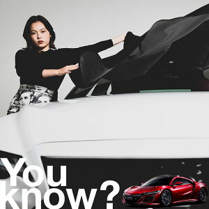 yԗpzAtgKX̓h~ NSX NC^ NC1 HYBRID tgJo[ h~ TVF[h ʎ SUV V[g ԗpJo[  悯    Ԓ J[VF[h vC