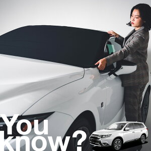 yԗpzAtgKX̓h~ AEg_[ GN0W^ P G M tgJo[ h~ TVF[h ʎ SUV V[g ԗpJo[  悯    Ԓ J[VF