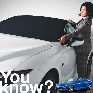 yԗpzAtgKX̓h~ RX-8 SE3P^ tgJo[ h~ TVF[h ʎ SUV V[g ԗpJo[  悯    Ԓ J[VF[h vCoV[