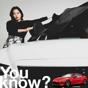 yԗpzAtgKX̓h~ g^ TOYOTA 86 ZN6^ tgJo[ h~ TVF[h ʎ SUV V[g ԗpJo[  悯    Ԓ J[VF[h v