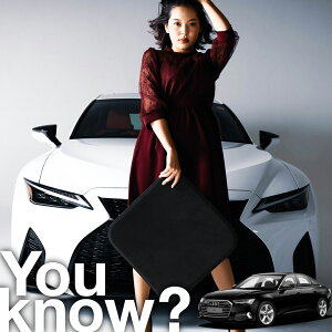 y2Zbgz AEfB AUDI A6 V[gNbV V[gJo[ ^]  AJ^[Ɠn̗p̃EgXG[hgp { zc V[g U[ NbV