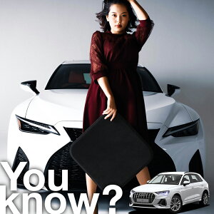 y2Zbgz V^ AEfB Q3 Sportback 35 TFSI V[gNbV V[gJo[ ^]  AJ^[Ɠn̗p̃EgXG[hgp { zc V[g 